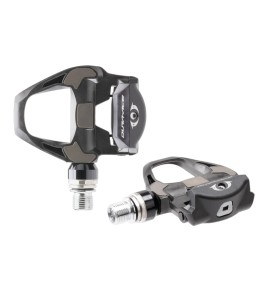 Shimano Dura-Ace Pd-R9100 Pedal Set Shimano Dura-Ace Pd-R9100 Pedal Set