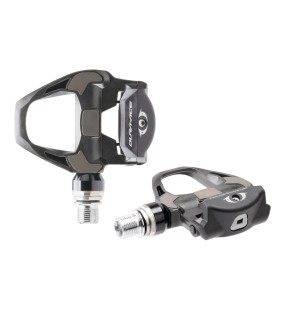 Shimano Dura-Ace Pd-R9100 Pedal Set Shimano Dura-Ace Pd-R9100 Pedal Set