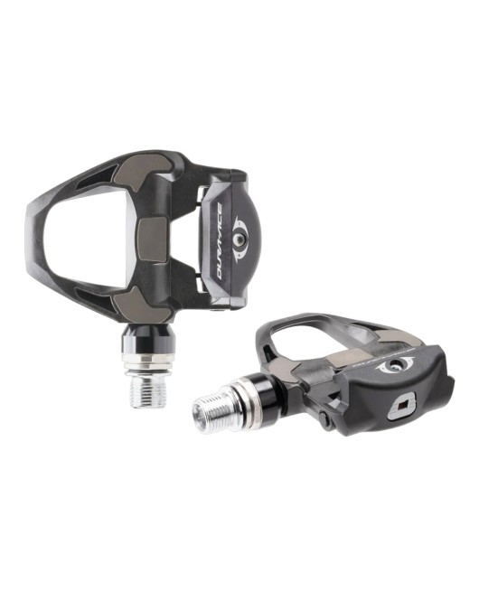 Shimano Dura-Ace Pd-R9100 Pedal Set