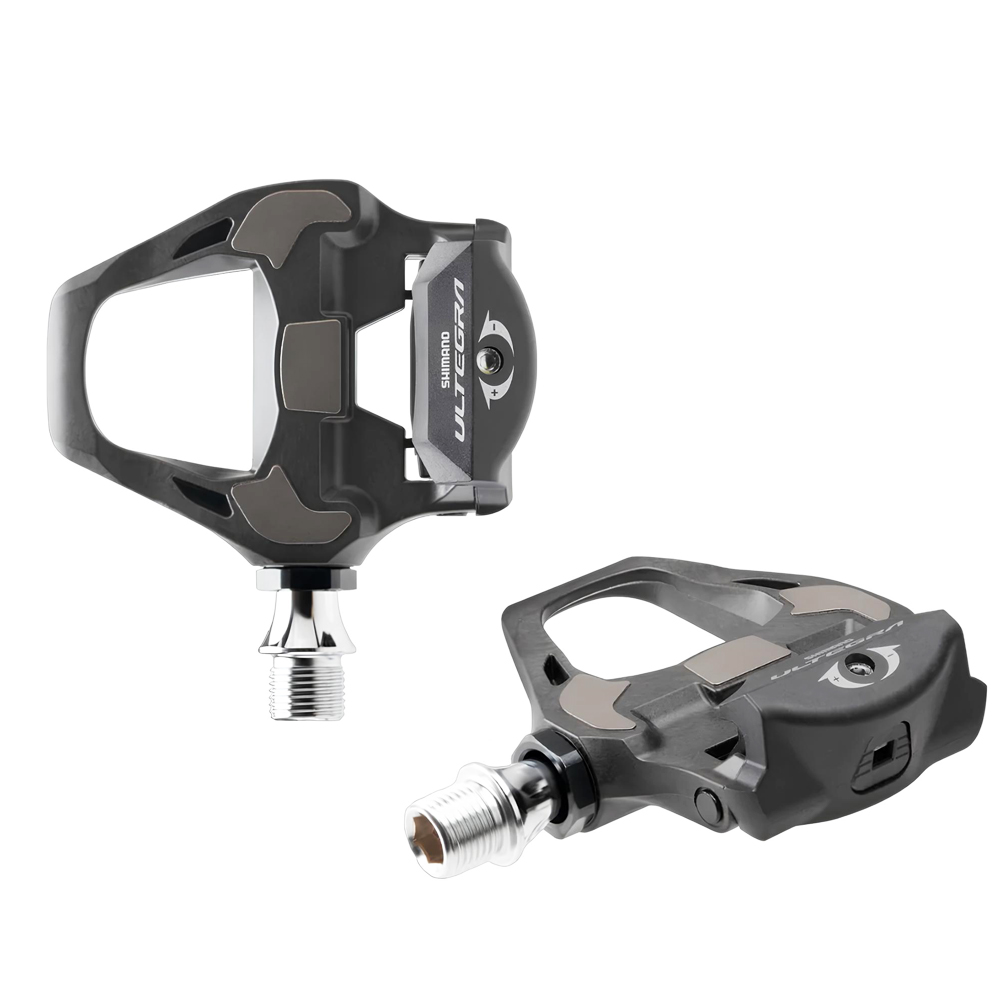 Shimano Ultegra Pd-R8000 Spd-Sl Pedal Set
