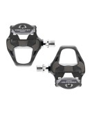 Shimano Ultegra Pd-R8000 Spd-Sl Pedal Set