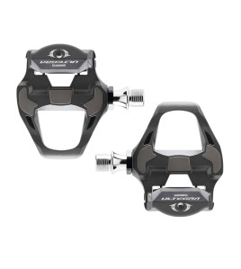 Shimano Ultegra Pd-R8000 Spd-Sl Pedal Set Shimano Ultegra Pd-R8000 Spd-Sl Pedal Set