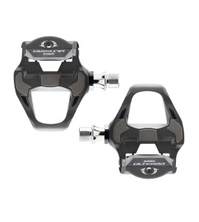 Shimano Ultegra Pd-R8000 Spd-Sl Pedal Set Shimano Ultegra Pd-R8000 Spd-Sl Pedal Set