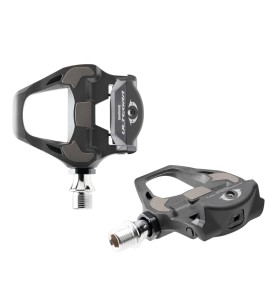 Shimano Ultegra Pd-R8000 Spd-Sl Pedal Set Shimano Ultegra Pd-R8000 Spd-Sl Pedal Set