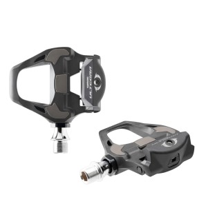Shimano Ultegra Pd-R8000 Spd-Sl Pedal Set Shimano Ultegra Pd-R8000 Spd-Sl Pedal Set