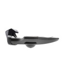 Shimano Ultegra Pd-R8000 Spd-Sl Pedal Set