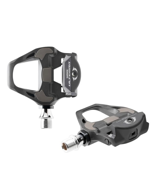 Shimano Ultegra Pd-R8000 Spd-Sl Pedal Set