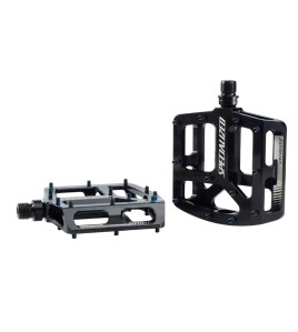 Specialized Bennies Platform Pedal Specialized Bennies Platform Pedal