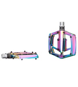 Specialized Supacaz Epedal–Cnc Alloy Set Specialized Supacaz Epedal–Cnc Alloy Set