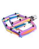 Specialized Supacaz Epedal–Cnc Alloy Set
