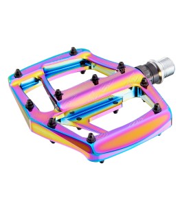 Specialized Supacaz Epedal–Cnc Alloy Set Specialized Supacaz Epedal–Cnc Alloy Set