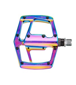 Specialized Supacaz Epedal–Cnc Alloy Set Specialized Supacaz Epedal–Cnc Alloy Set