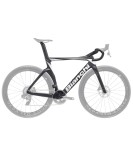 2023 Bianchi OLTRE PRO Frame Kit