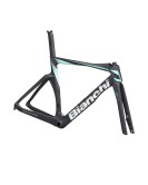 2023 Bianchi OLTRE RC Durace Frame Kit