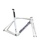 2023 Bianchi OLTRE XR4 Disc Frame Kit
