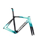 2023 Bianchi OLTRE XR4 Disc Frame Kit