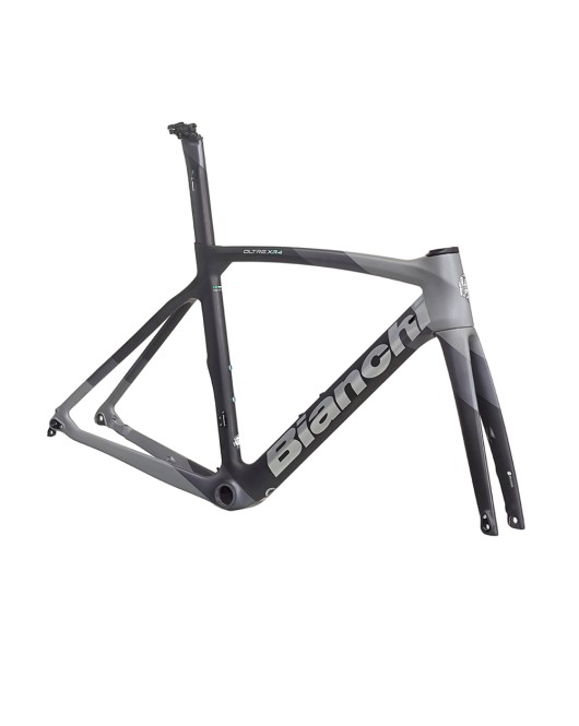 2023 Bianchi OLTRE XR4 Disc Frame Kit