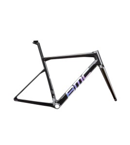 2023 BMC Teammachine SLR Frameset 2023 BMC Teammachine SLR Frameset