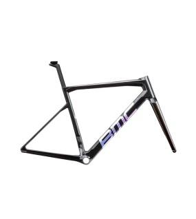 2023 BMC Teammachine SLR Frameset 2023 BMC Teammachine SLR Frameset