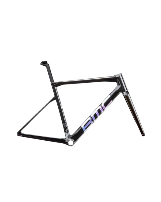 2023 BMC Teammachine SLR Frameset