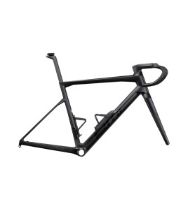 2023 BMC Teammachine SLR01 MOD P2P 2023 BMC Teammachine SLR01 MOD P2P