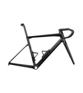2023 BMC Teammachine SLR01 MOD P2P 2023 BMC Teammachine SLR01 MOD P2P