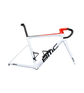 2023 BMC Teammachine SLR01 MOD P2P 2023 BMC Teammachine SLR01 MOD P2P