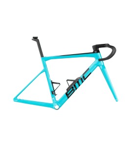 2023 BMC Teammachine SLR01 MOD P2P 2023 BMC Teammachine SLR01 MOD P2P