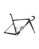 2023 BMC Teammachinne SLR01 MOD P2P FRS