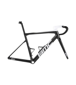 2023 BMC Teammachinne SLR01 MOD P2P FRS 2023 BMC Teammachinne SLR01 MOD P2P FRS