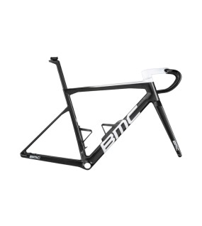 2023 BMC Teammachinne SLR01 MOD P2P FRS 2023 BMC Teammachinne SLR01 MOD P2P FRS