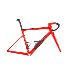 2023 BMC Teammachinne SLR01 MOD P2P FRS 2023 BMC Teammachinne SLR01 MOD P2P FRS