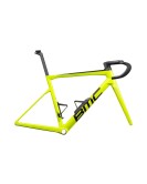 2023 BMC Teammachinne SLR01 MOD P2P FRS