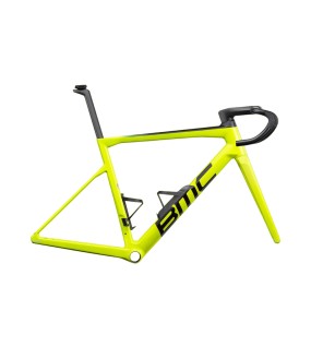 2023 BMC Teammachinne SLR01 MOD P2P FRS 2023 BMC Teammachinne SLR01 MOD P2P FRS