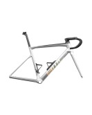 2023 BMC Teammachinne SLR01 MOD P2P FRS