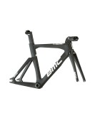 2023 BMC Trackmachine 01 Frameset