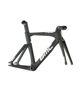 2023 BMC Trackmachine 01 Frameset 2023 BMC Trackmachine 01 Frameset