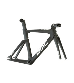 2023 BMC Trackmachine 01 Frameset 2023 BMC Trackmachine 01 Frameset