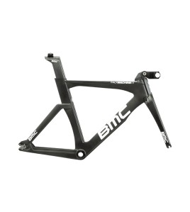 2023 BMC Trackmachine 01 Frameset 2023 BMC Trackmachine 01 Frameset
