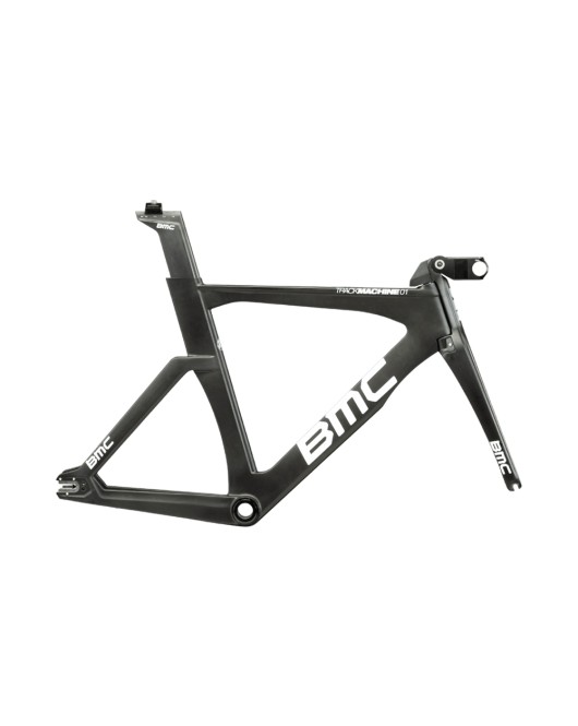 2023 BMC Trackmachine 01 Frameset