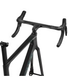 2023 Canyon Aeroad CFR Disc Frame And Brake Kit