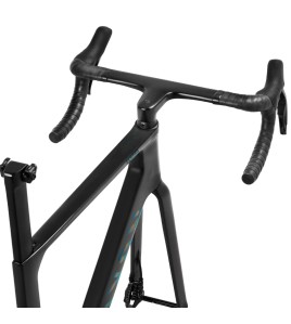 2023 Canyon Aeroad CFR Disc Frame And Brake Kit 2023 Canyon Aeroad CFR Disc Frame And Brake Kit