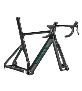 2023 Canyon Aeroad CFR Disc Frame And Brake Kit 2023 Canyon Aeroad CFR Disc Frame And Brake Kit