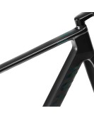 2023 Canyon Aeroad CFR Disc Frame And Brake Kit