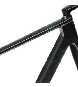 2023 Canyon Aeroad CFR Disc Frame And Brake Kit 2023 Canyon Aeroad CFR Disc Frame And Brake Kit