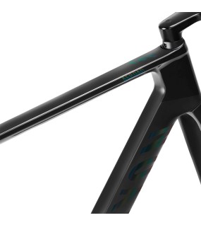 2023 Canyon Aeroad CFR Disc Frame And Brake Kit 2023 Canyon Aeroad CFR Disc Frame And Brake Kit