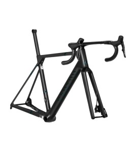 2023 Canyon Ultimate CFR Disc Frame And Brake Kit 2023 Canyon Ultimate CFR Disc Frame And Brake Kit