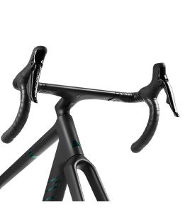 2023 Canyon Ultimate CFR Disc Frame And Brake Kit 2023 Canyon Ultimate CFR Disc Frame And Brake Kit