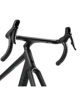 2023 Canyon Ultimate CFR Disc Frame And Brake Kit 2023 Canyon Ultimate CFR Disc Frame And Brake Kit