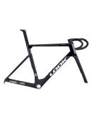 2023 Look 795 Blade RS Frameset